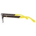 thumbnail image 2 of Guess Kids 9168-48049 48mm New Eyeglasses, 2 of 4
