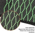 thumbnail image 4 of Wrist Brace, Adjustable Wrist Wraps Elastic  for Sports, 4 of 8