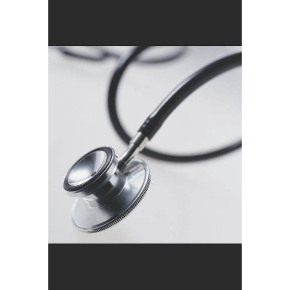 Malpractice - A Victim's Story, (Paperback)