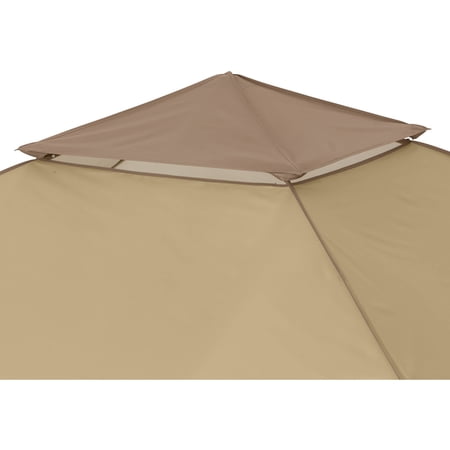 trail 13 canopy ozark x 13 Best Trail 13' Instant Canopy x Ozark Ozark 13'  Trail