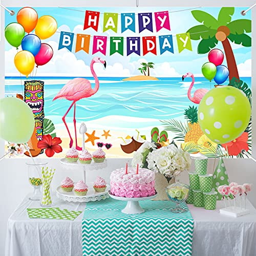 indoor-beach-party-ideas