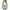 Mint Green2, variant on SHTXOZHI Kids Color Block Hoodies Long Sleeve Sweatshirts Pullover Tops for Boys Girls 4-14 Years