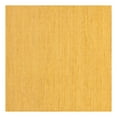 thumbnail image 3 of Unique Loom Braided Jute Collection Area Rug - Dhaka (8' Square Yellow), 3 of 7