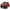 Red, variant on Ktaxon 6V Kids Ride On Car, Powered Electric Car Toys w/Parent Remote Control for Boys Girls, Pink