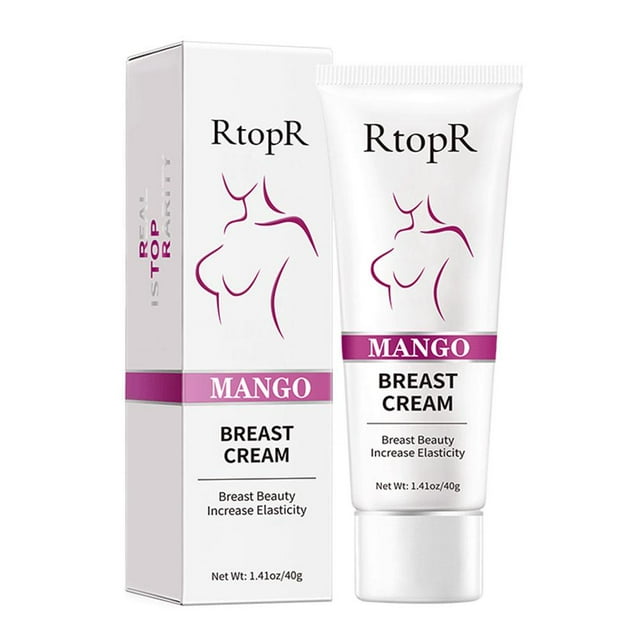 Crema para agrandar los senos que reafirma y levanta los senos Aceite para levantar los senos M7Q6 )п Q8H3