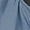 Blue, variant on Mens Casual Lightweight Zip Up Bomber Jackets Solid Long Sleeve Windbreaker Coat Jackets with Pockets Fashion Spring Fall Clothes Blue,XXL