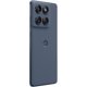 thumbnail image 4 of Motorola Edge 60 Fusion (12/256GB) Pantone Slipstream (Azul), 4 of 6