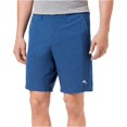 thumbnail image 2 of Traje de Baño Tommy Bahama Cayman Isles Swim Bottom Trunks Azul 40, 2 of 2
