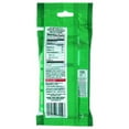 thumbnail image 5 of Trident Sugar-Free Spearmint Flavor Gum, 18 Pieces, 3 Count, 5 of 6