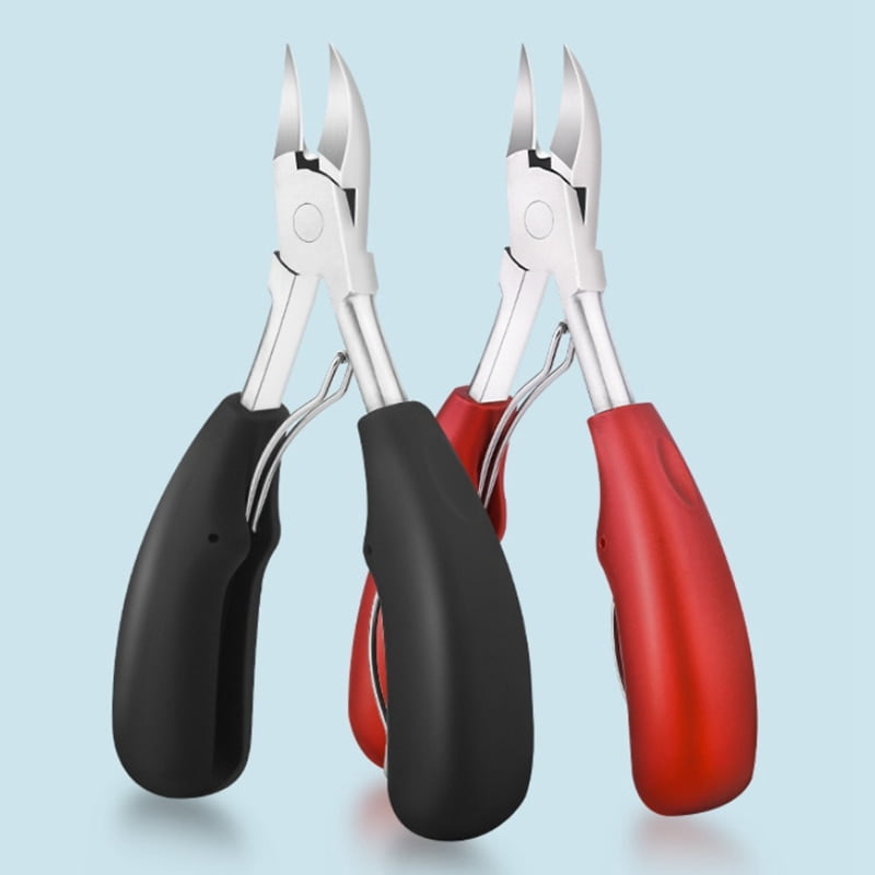 best nail clippers for ingrown toenails best nail clippers for ingrown toenails