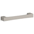 thumbnail image 3 of Kohler K-26640 Honesty 5" Center To Center Handle Cabinet Pull - Vibrant Brushed Moderne, 3 of 4