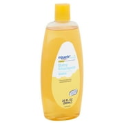 Equate Baby Tear Free Hypoallergenic Baby Shampoo, 20 fl oz