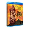 thumbnail image 1 of Deodato Holocauste [ Blu-Ray, Reg.A/B/C Import - Allemagne ], 1 of 1