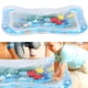 thumbnail image 5 of Baby Water Mat ANGGREK Otros, 5 of 8