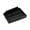 Armrest, variant on BOXIANG fit for Car Storage Box For Mazda 6e EZ-6 J90A 2024~2027 Armrest Storage Box Center Console Lower Tray Stowing Tidying Accessories