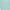 Seafoam Green, variant on Wonder Nation Toddler Girl Fleece Pant, Sizes 12M-5T