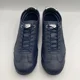 thumbnail image 2 of Onitsuka & Tiger MEXICO 66 SD MIDNIGHT 1183A872 400 sneaker shoes 27.5cm UNISEX, 2 of 6