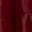 #0057-Wine, variant on Neewe Womens Summer Mini Spaghetti Strap Sundress Plain Sleeveless High Waist Pleated Flowy Hem Casual Short Dresses