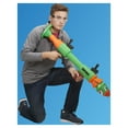 thumbnail image 6 of Nerf Fortnite RL Blaster with 2 Official Nerf Fortnite Rockets, 6 of 9