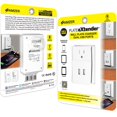 thumbnail image 3 of Dual Port 2.1 Amp and 1 Amp USB PLATE eXtender Power Wall Charger, 3 of 3