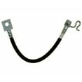 thumbnail image 2 of Raybestos BH382727 Professional Grade Hydraulic Brake Hose Fits select: 2004-2007 FORD F150, 2006-2007 LINCOLN MARK LT, 2 of 6