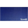thumbnail image 2 of TEKNO RC LLC Pit Mat Dark Blue 24x48 TKR1121 Electric Car/Truck Option Parts, 2 of 3