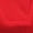 Red, variant on Short Sleeve Tops for Women Solid Color Off The Shoulder Loose Chiffon Shirt V Neck Fashion Casual T Shirts For Women