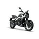 thumbnail image 1 of Motocicleta Dominar 250 BAJAJ Dominar Deportiva, 250cc, 2023, Rojo-Gris, 1 of 6