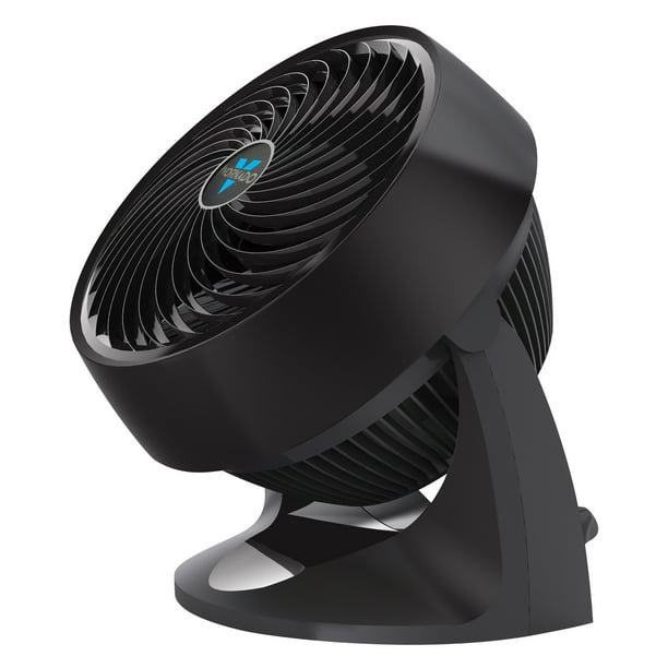 vornado fan type 533
