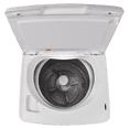 thumbnail image 3 of Element 3.7 cu. ft. Top Load Washer with Agitator, 12 Wash Cycles, Deep Clean, White, 3 of 11
