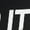 Black, variant on Funny Racing Quote Auto Racing Dirt Track T-Shirt