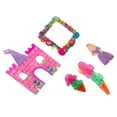thumbnail image 3 of Shrinky Dinks Creative Pack 25 Sheets Crystal Clear, 3 of 4