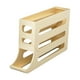 thumbnail image 4 of Porta Huevos Moderno para Cocina Amarillo, 4 of 9