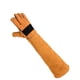 thumbnail image 4 of Guantes antiarañazos para manipuladores de mascotas, empleados de tiendas de mascotas y gatos. 60cm, 4 of 9
