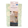 thumbnail image 1 of Mantel Mainstays Rectangular para Mesa Peva Tablecloth Diseño Floral Multi, 1 of 4