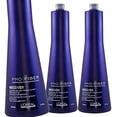 thumbnail image 3 of L’Oréal Pro Fiber Recover Shampoo 33.8 oz - Pack of 3, 3 of 4