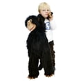 thumbnail image 3 of Puppet Company Large Chimp Puppet - 30 in., 3 of 7