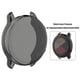 thumbnail image 4 of Funda protectora resistente a los arañazos para Samsung Galaxy Watch Active SM R500 Tmvgtek Para estrenar, 4 of 5