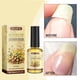 thumbnail image 5 of Professional Nail Care Aceite de jojoba 15 ml Tratamiento suavizante de cutículas para uñas sanas y fuertes: aceite nutritivo de uso diario para uñas secas, dañadas y encarnadas con fórmula de fácil, 5 of 7