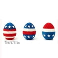 thumbnail image 3 of Handmade Woven Sandbags Sandbag Grabbing Ball, 3 of 6