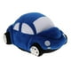 thumbnail image 5 of bebé de dibujos animados de felpa de juguete de coche chico regalos de niña creativos modelo muñeca azul+bebé de dibujos animados felpa coche juguete chico niña regalos Hugo none, 5 of 10