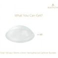 thumbnail image 3 of The Art of Shaving Shower Gel Intense, 3 of 5