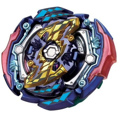 Takara Tomy Beyblade Burst GT B-142 Booster Judgement Joker .00T.Tr