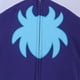 thumbnail image 4 of Conjunto de ropa Marvel Spider-Gwen Ghost Spider para niñas, 4 of 7