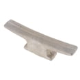 thumbnail image 3 of Aleación De Aluminio 6 " Para Cubierta Línea Línea Cuerda Calas Marine Yacht NUEVO, 3 of 6
