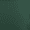 Hunter Green, variant on Thyme & Table 12-Piece Ceramic Non-Stick Cookware Set Granite Collection - Dusty Moss with Gunmetal