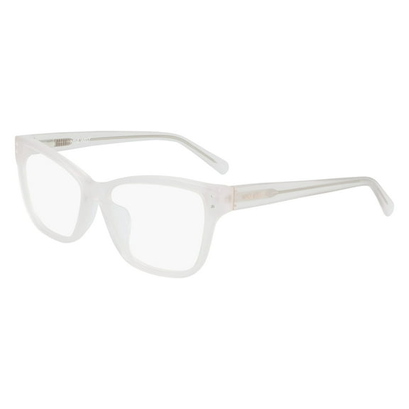 Eyeglasses NINE WEST NW 5197 X 109 Cream