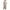 White-L2, variant on Dyegold Womens Jackets Long Sleeved Hoodless Outwear,Women's Solid Color Lapel Pocket Button Long Woolen Coat Jacket Cardigan Jacket,Soft Comfortable Fashion Warm Deals of the Week