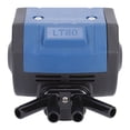 thumbnail image 1 of Universal 4 Outlets Milking Machine Air Pneumatic Pulsator for Cattle Goat Farming Equipment, 1 of 11