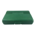 thumbnail image 4 of Ensemble d'Extracteurs de Vis 11 Pcs, Guide de Forage pour Outils, 4 of 6